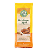 Bio Betisoare Intregi de Scortisoara Ceylon Lebensbaum 6 buc 13 g